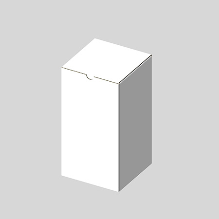 150×150×285(B式底組)(白)-2