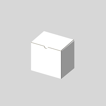 165×120×150(B式底組)(白)-2