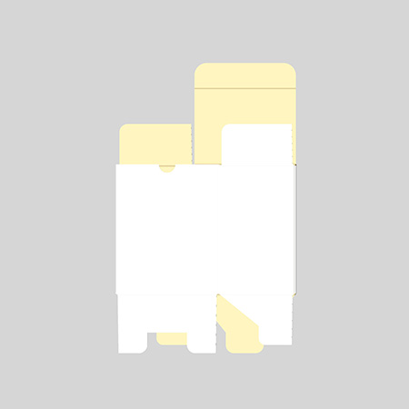 120×90×150(B式底組)(白)-3