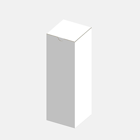 95×95×290(B式底組)(白)-2
