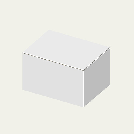 255×190×150(B式底組)(白)-2