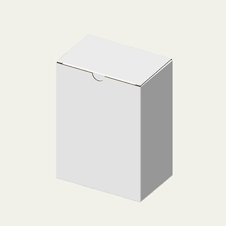 150×97×204(B式底組)(白)-2