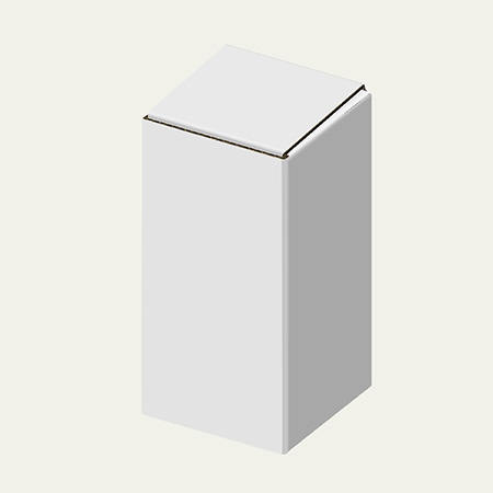 79×79×163(B式底組)(白)-2