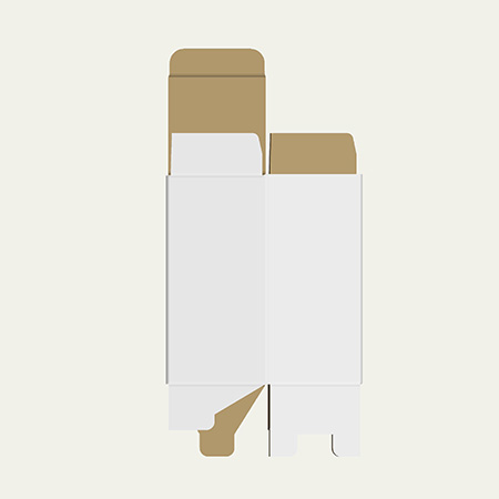 79×79×163(B式底組)(白)-3