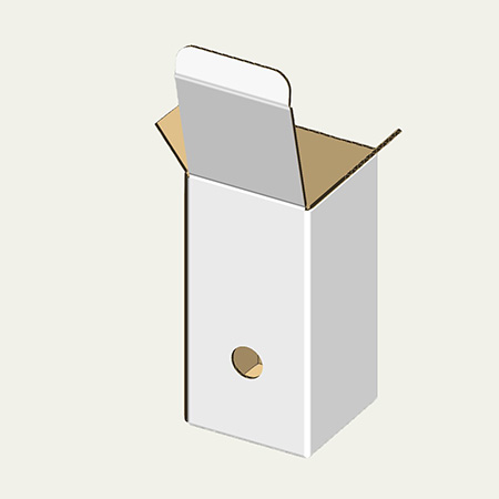 79×79×163(B式底組)(白)-4