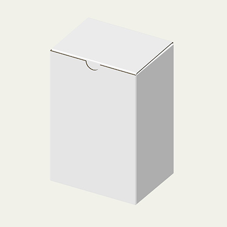 120×90×180(B式底組)(白)-2