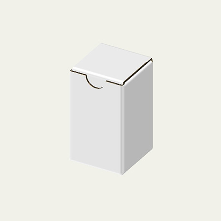 48×48×83(B式底組)(白)-2
