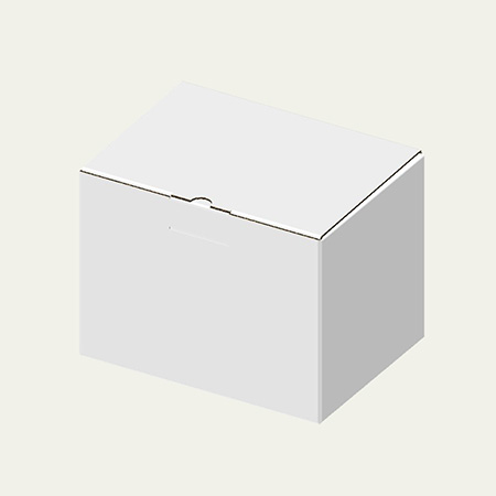 240×175×180(B式底組)(白)-2