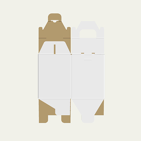 125×125×165(B式底組)(白)-4