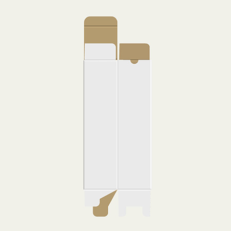 80×80×315(B式底組)(白)-3