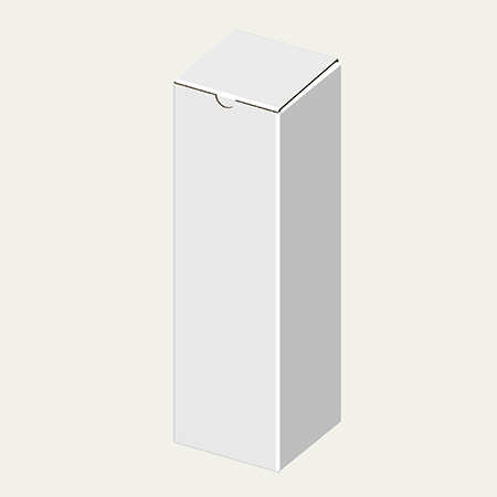 103×103×363(B式底組)(白)-2