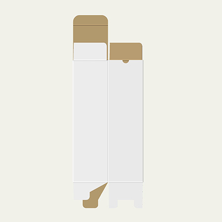 103×103×363(B式底組)(白)-3