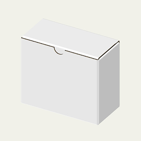 140×65×115(B式底組)(白)-2