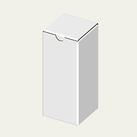 74×74×182(B式底組)(白)-2