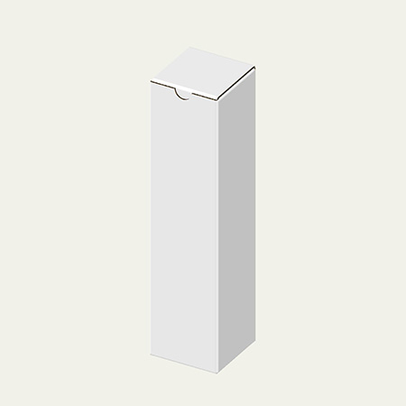 75×75×320(B式底組)(白)-2