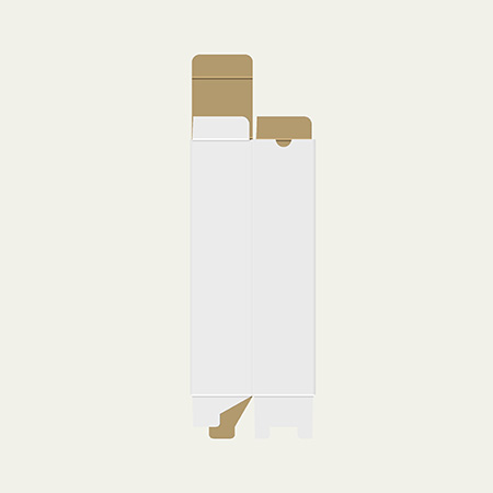 75×75×320(B式底組)(白)-3
