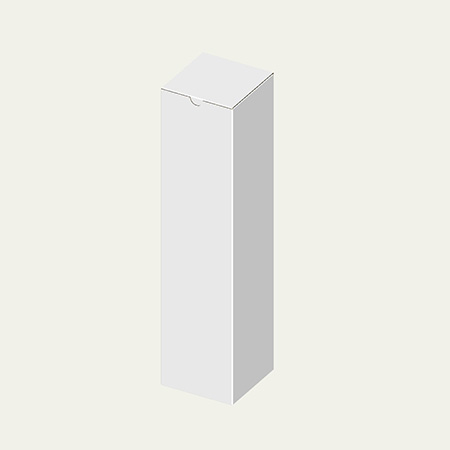 110×110×460(B式底組)(白)-2