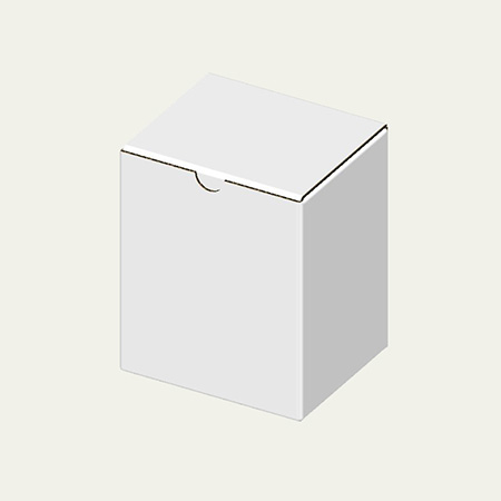 120×100×145(B式底組)(白)-2