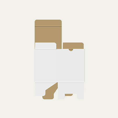 120×100×145(B式底組)(白)-3