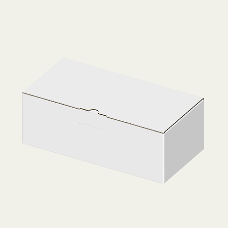 310×150×105(B式底組)(白)-2