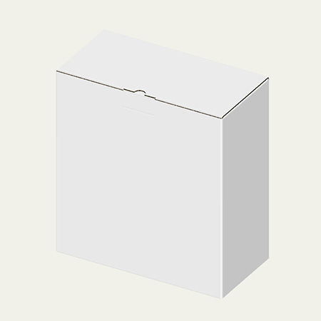 310×150×335(B式底組)(白)-2