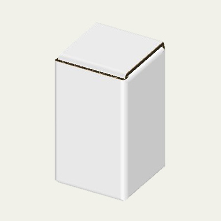 38×38×67(B式底組)(白)-2