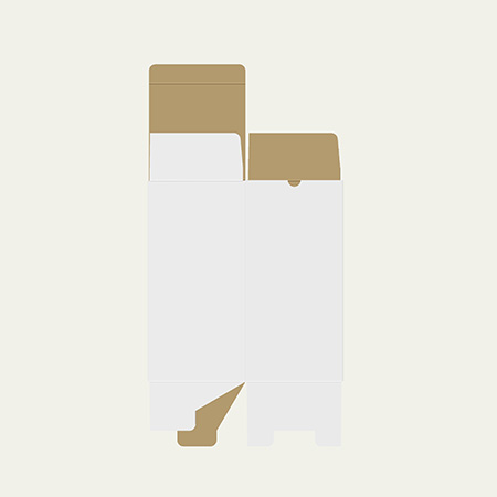 150×150×310(B式底組)(白)-3