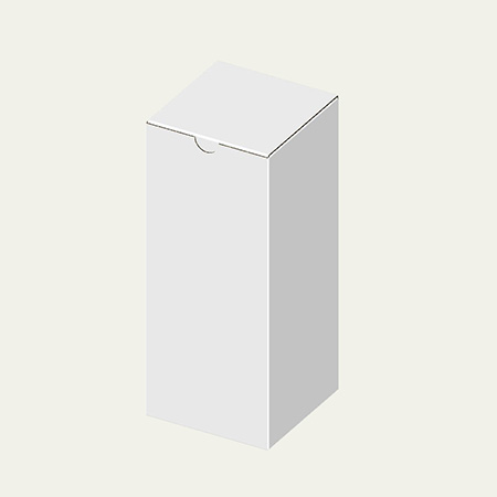 100×100×240(B式底組)(白)-2
