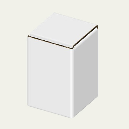 48×48×75(B式底組)(白)-2