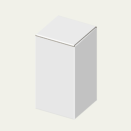 130×130×250(B式底組)(白)-2