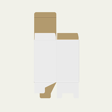 130×130×250(B式底組)(白)-3