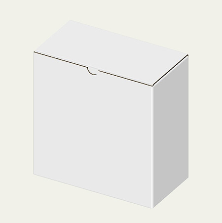 215×110×218(B式底組)(白)-2