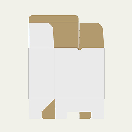 215×110×218(B式底組)(白)-3