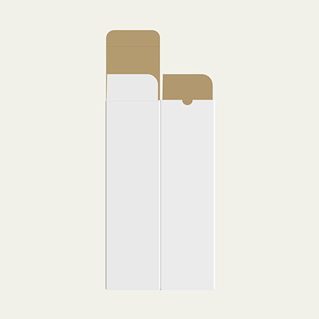 100×100×355(B式ワンタッチ)(白)-3