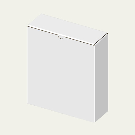 227×77×262(B式ワンタッチ)(白)-2