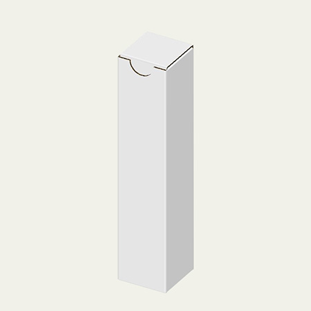 38×38×179(B式底組)(白)-2