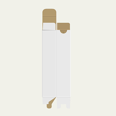 38×38×179(B式底組)(白)-3