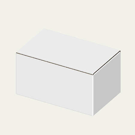 205×125×105(B式底組)(白)-2