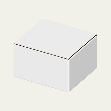 125×110×70(B式底組)(白)-2