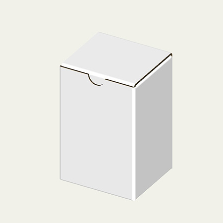 85×75×130(B式底組)(白)-2