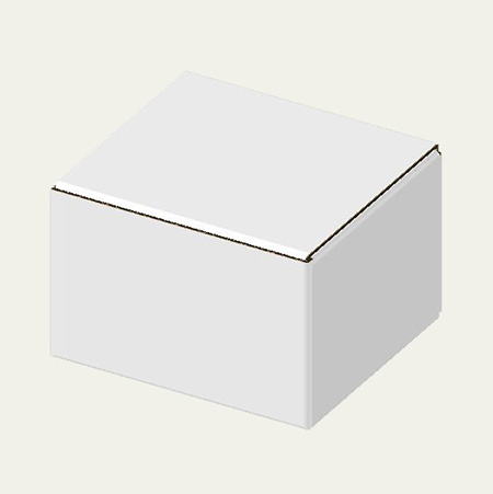 135×120×80(B式底組)(白)-2