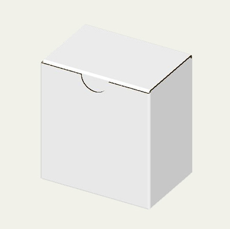 77×52×80(B式底組)(白)-2