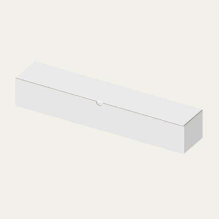 495×94×77(B式底組)(白)-2