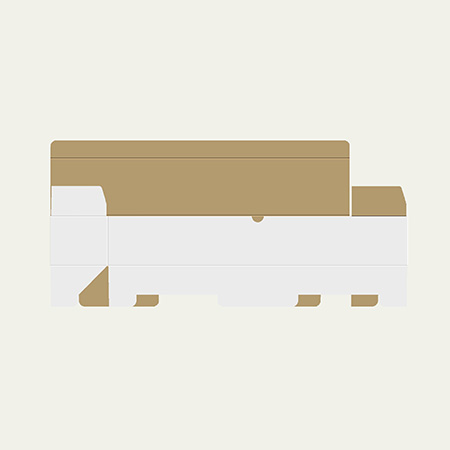 495×94×77(B式底組)(白)-3