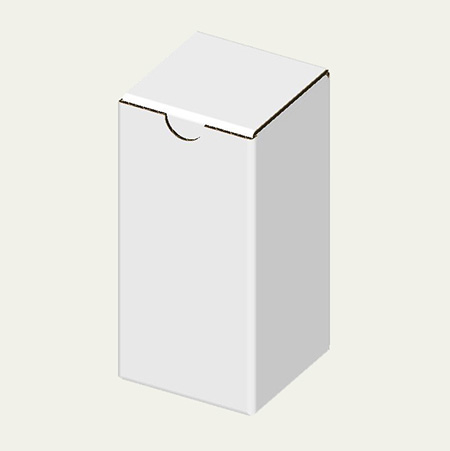 64×64×135(B式底組)(白)-2