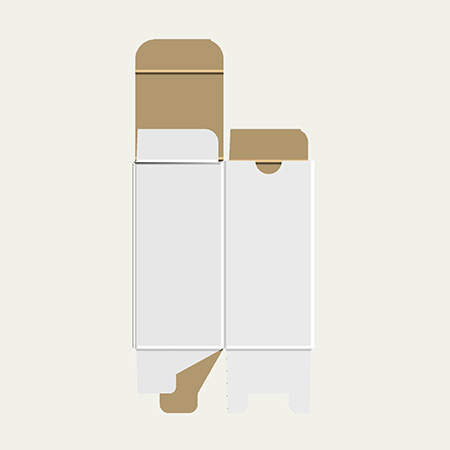 64×64×135(B式底組)(白)-3