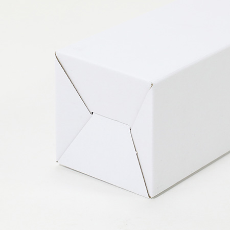 80×80×1000(B式底組)(白)-3