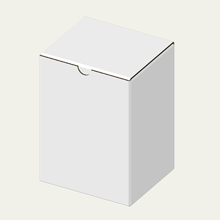 130×110×180(B式底組)(白)-2