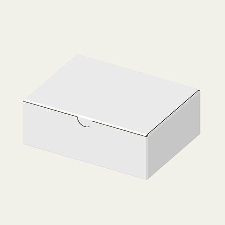 145×107×46(B式底組)(白)-2