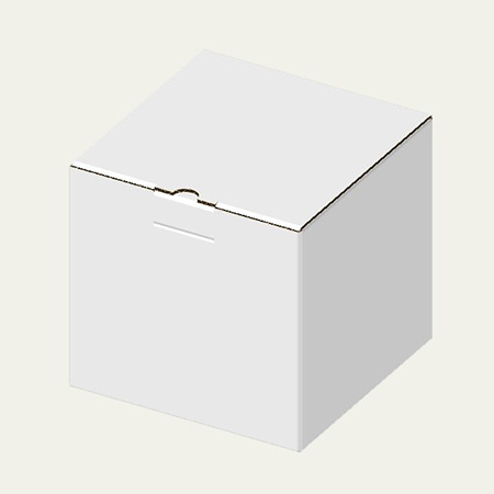 185×185×175(B式底組)(白)-2